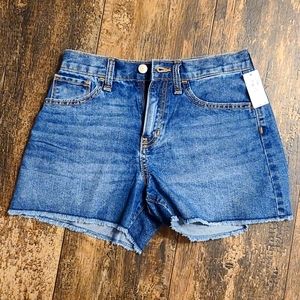 Old Navy Shorts, size 14 PLUS, girls